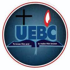 sermon-img