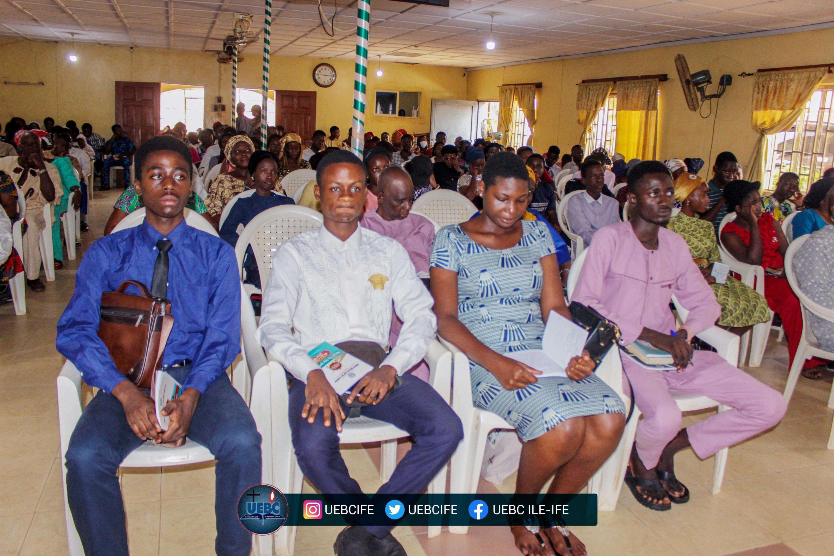 Non Profit Wordpress Theme